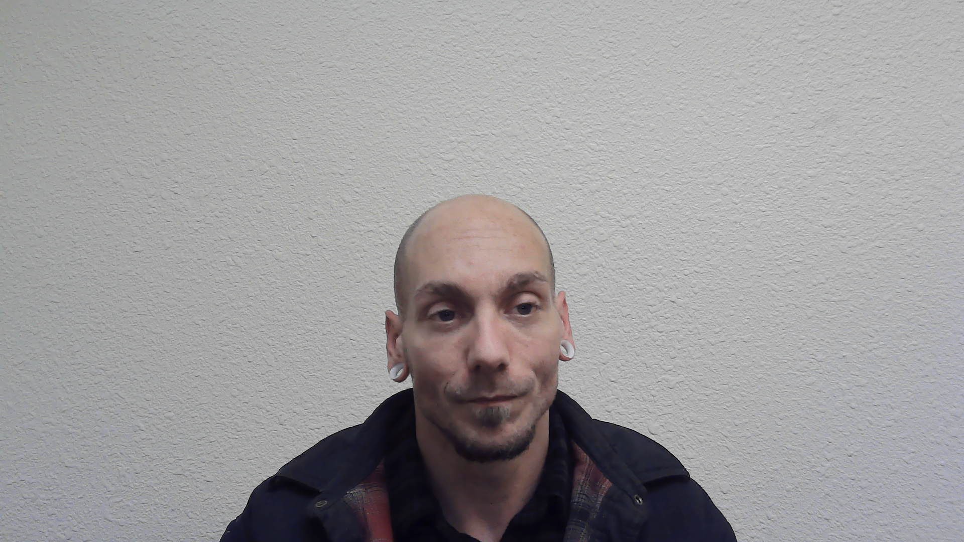 Most recent image of OLIVER, DANIEL ADAM