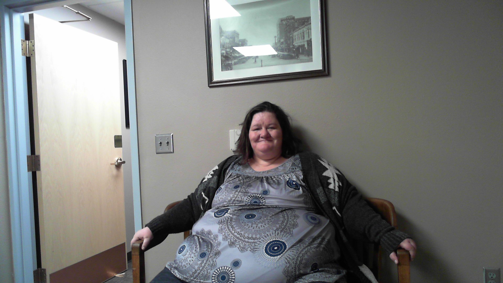 Most recent image of WELCH, KATRINA ELLEN