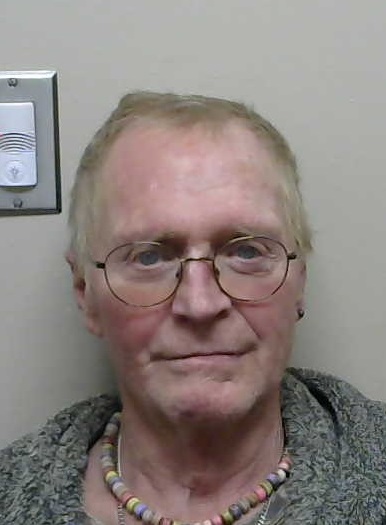 Most recent image of BROSNAN, PATRICK JAMES