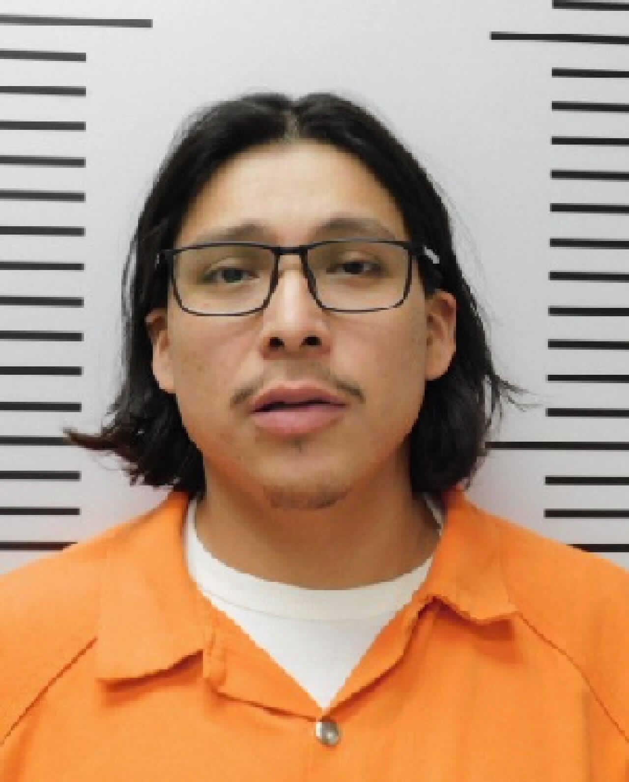 Most recent image of LEADERCHARGE, SEAN OWEN