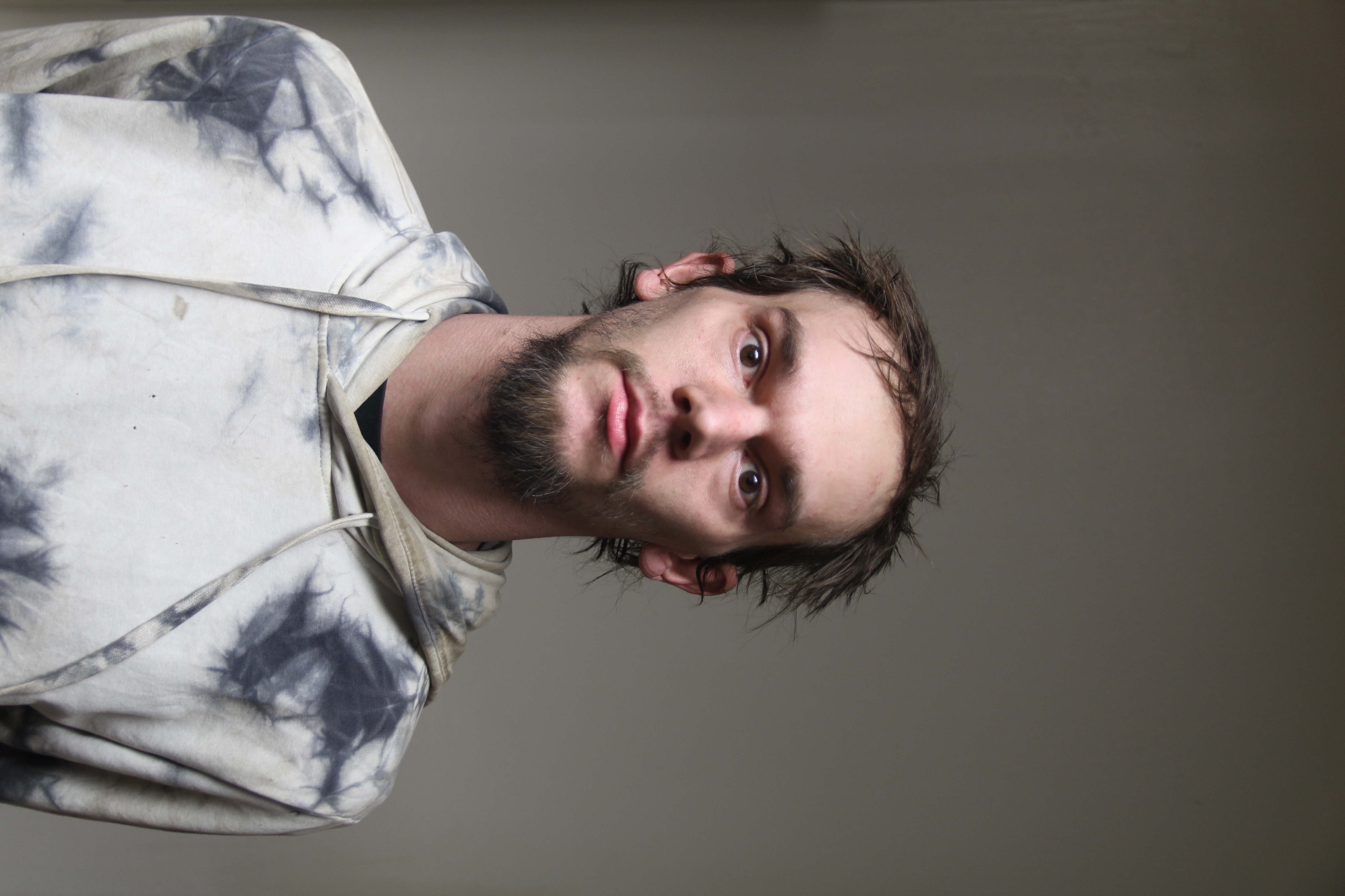 Most recent image of SCHAUB, GAGE RAYMOND