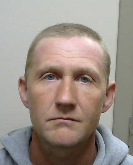 Most recent image of MIDDAGH, WILLIAM CHARLES JR