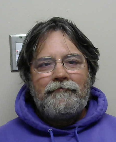 Most recent image of WILSON, HAROLD GENE