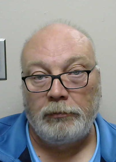 Most recent image of REILLY, DOUGLAS SCOTT