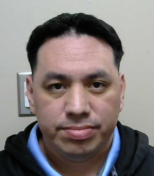 Most recent image of WHITEFACE, LLOYD LEE