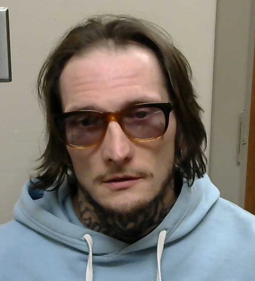 Most recent image of MAYS , KENNETH MOHAMMED