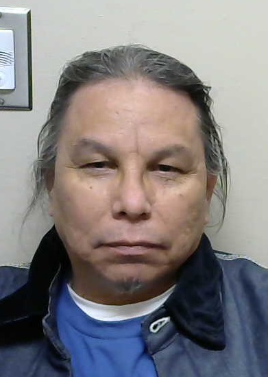 Most recent image of ARCHAMBAULT, KIRK CHARLES