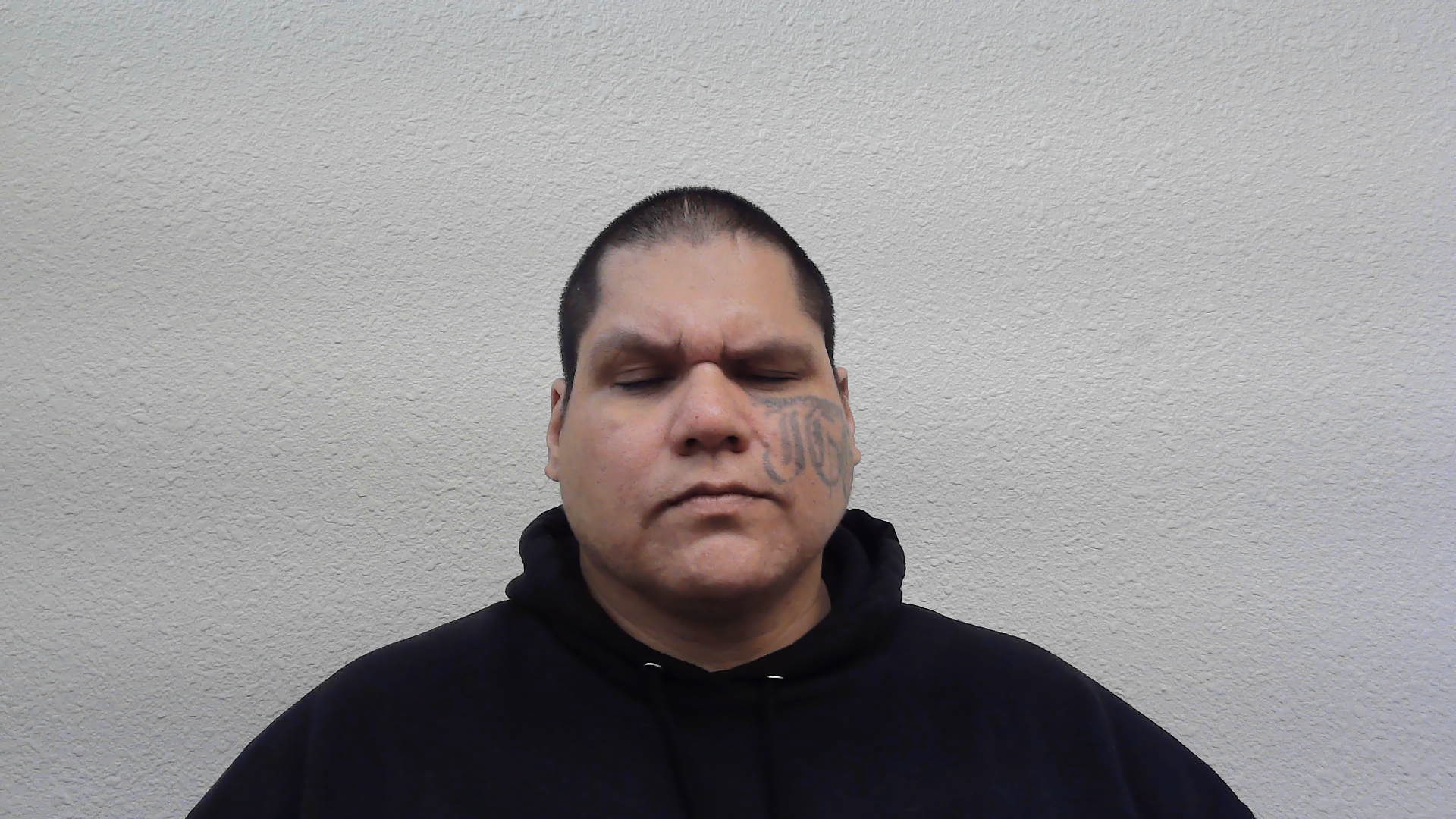 Most recent image of DENOYER, FRANKLYN JAMES