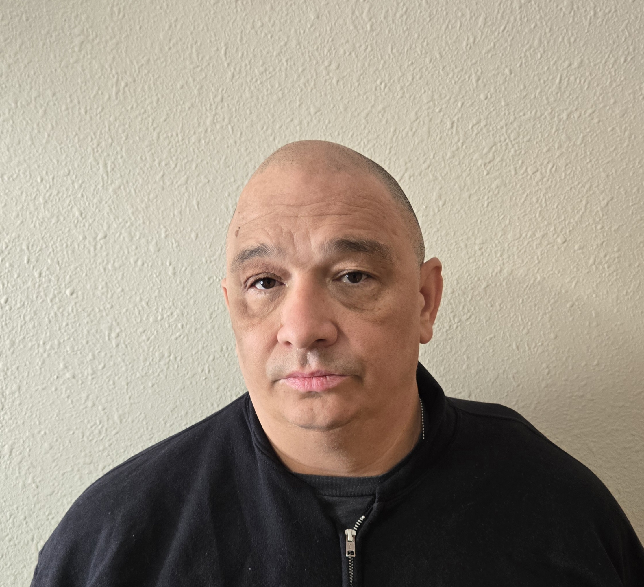Most recent image of MCKEE, ELVIS DUANE
