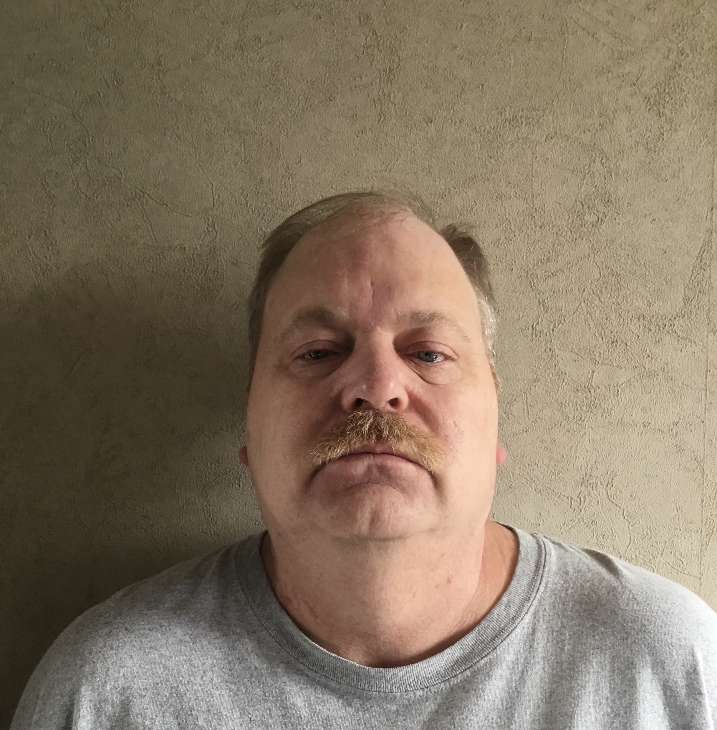 Most recent image of MURRAY, JERRILL RUSSELL