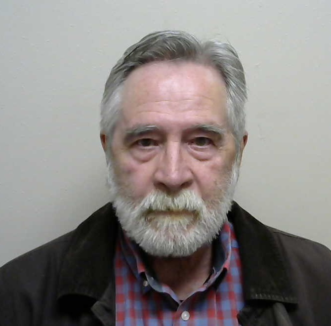 Most recent image of MARKLEY, RALPH STEPHEN