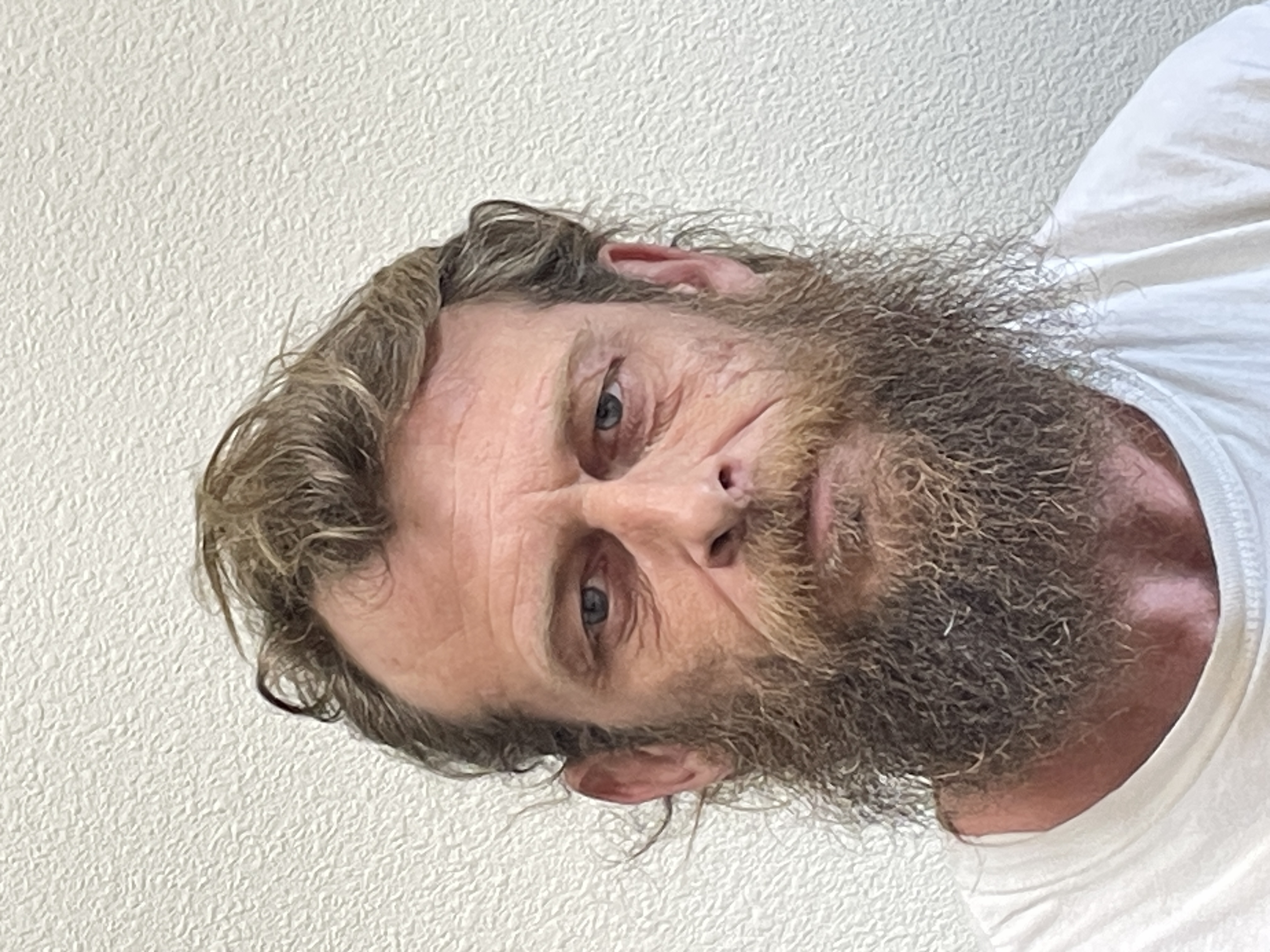 Most recent image of BOYER, DAVID DEAN