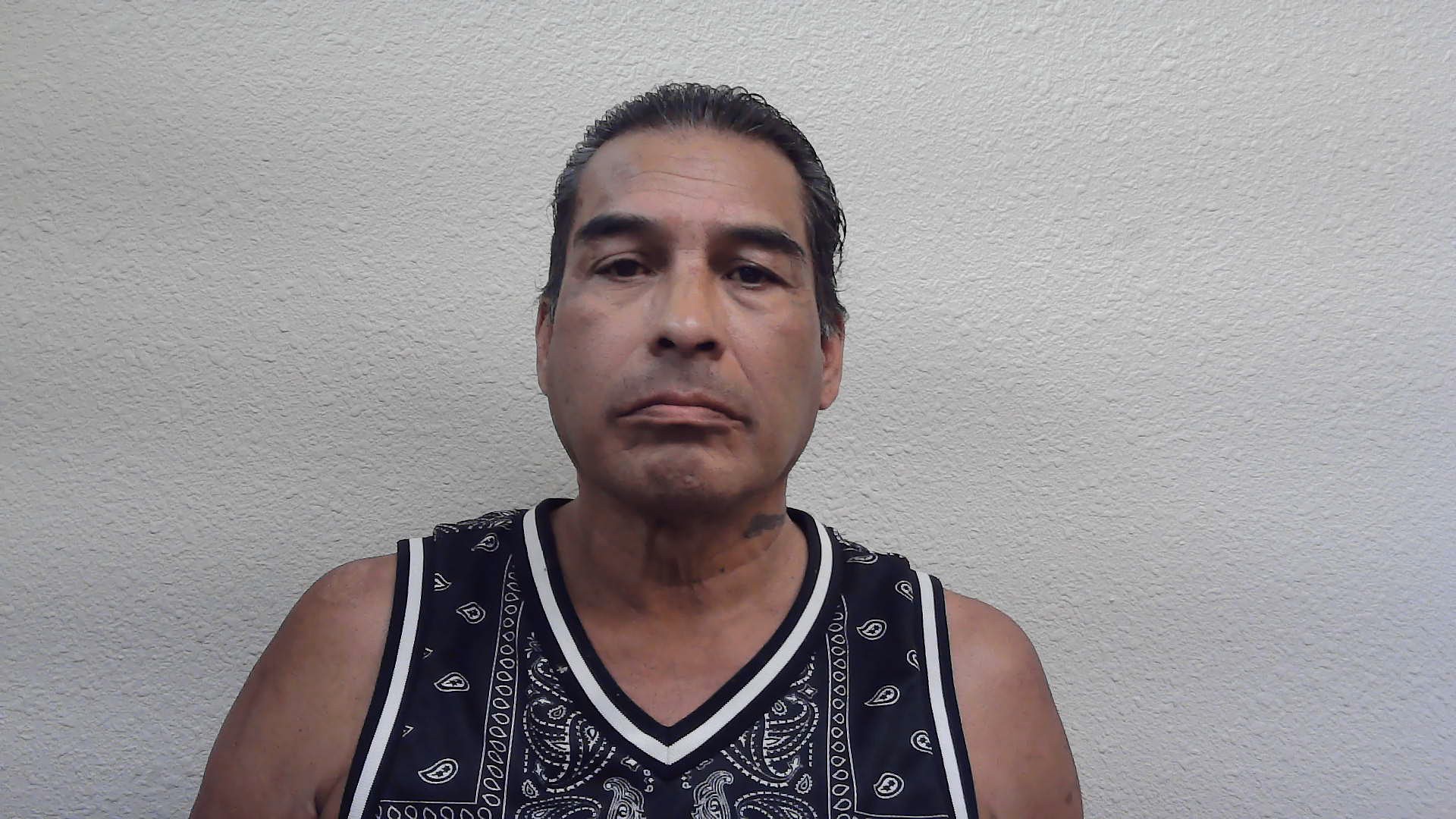 Most recent image of COLHOFF, ANTHONY WAYNE