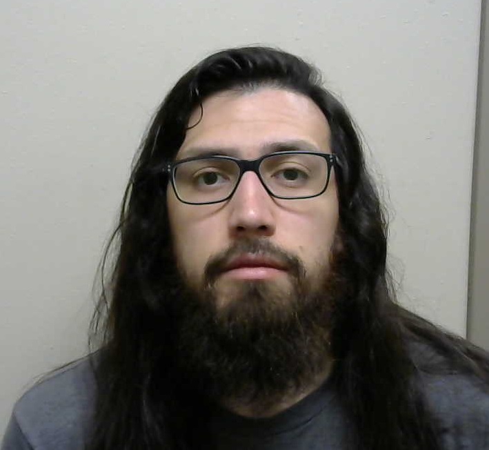 Most recent image of SMITH, DEREK WALKER