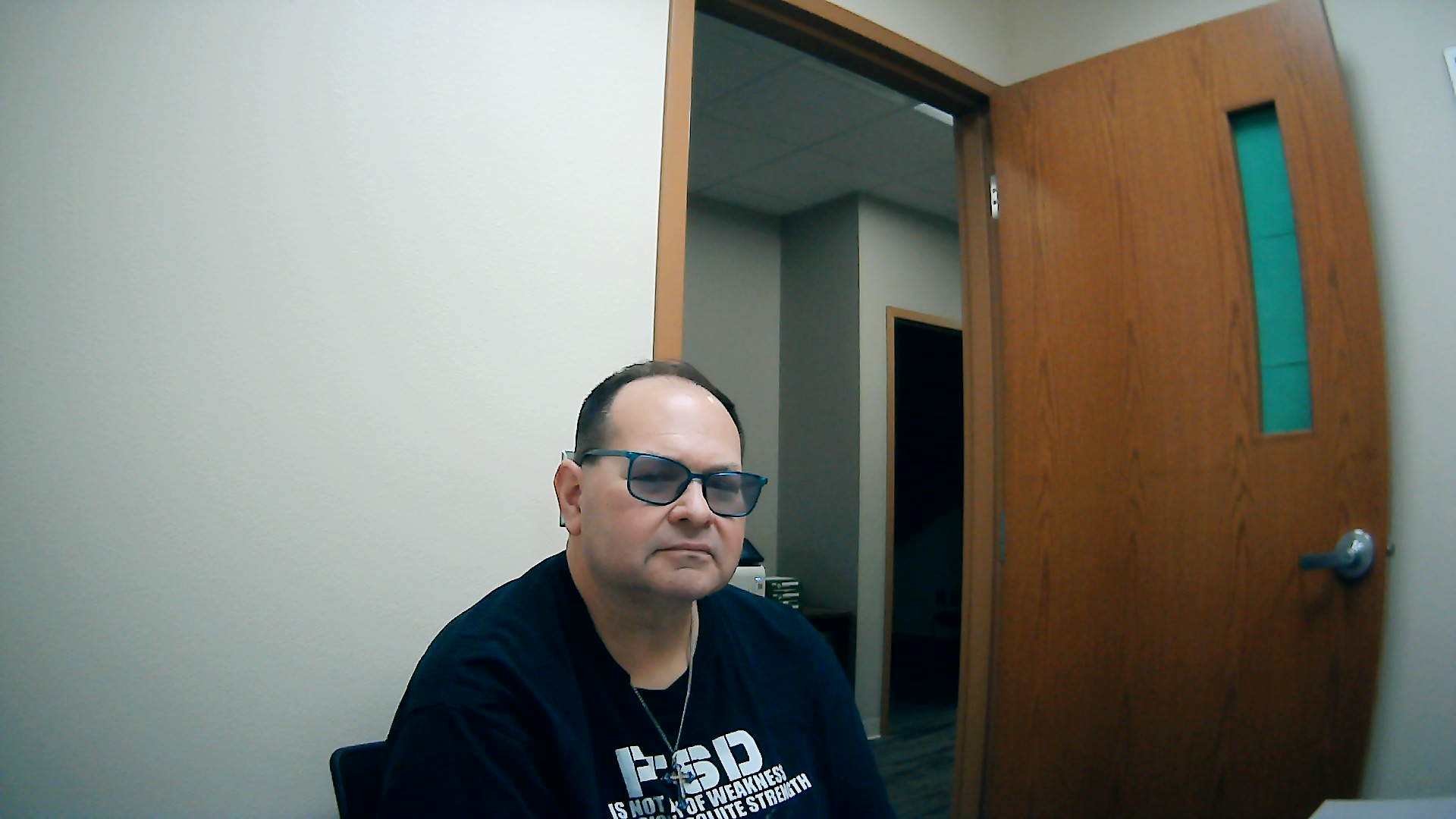 Most recent image of YARBOROUGH, JEREMY WAYNE