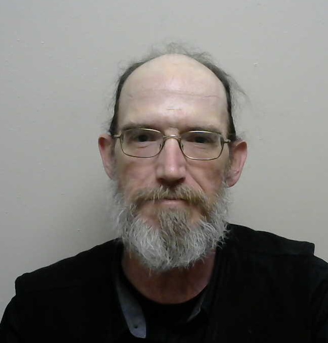 Most recent image of STEWART, SHANNON LANE