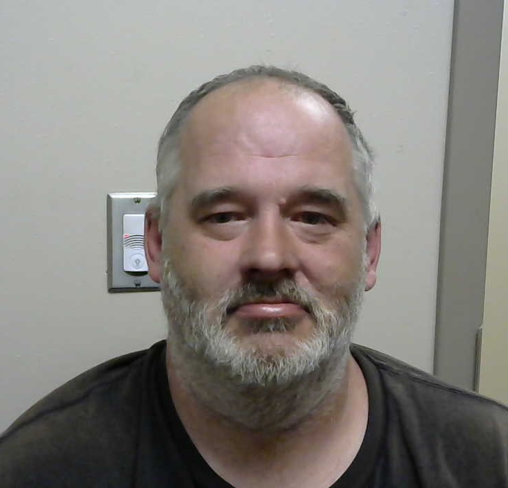 Most recent image of QUILLEN-ANDERSON, BOYD MARK