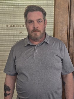 Most recent image of KEARNS, EDWARD MICHAEL