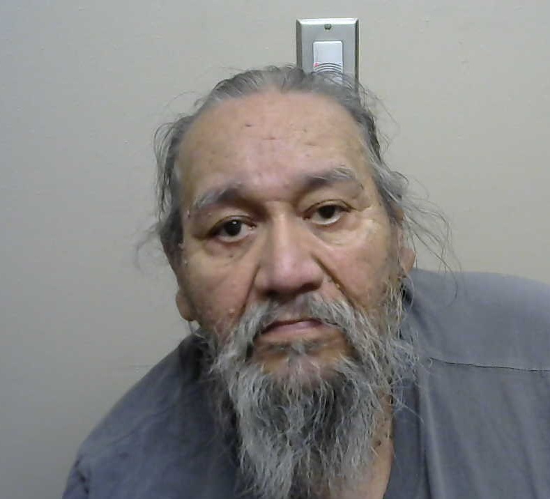 Most recent image of BARTUNEK, LANNIE LEE