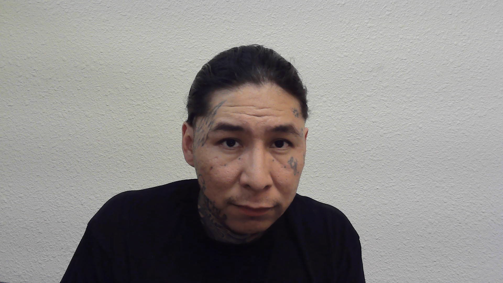 Most recent image of IRONCLOUD, KENDALL DOUGLAS