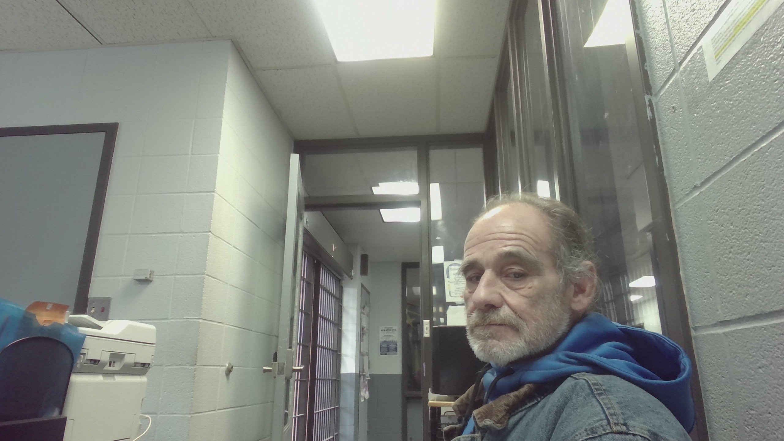 Most recent image of PICOTTE, SCOTT ALLEN