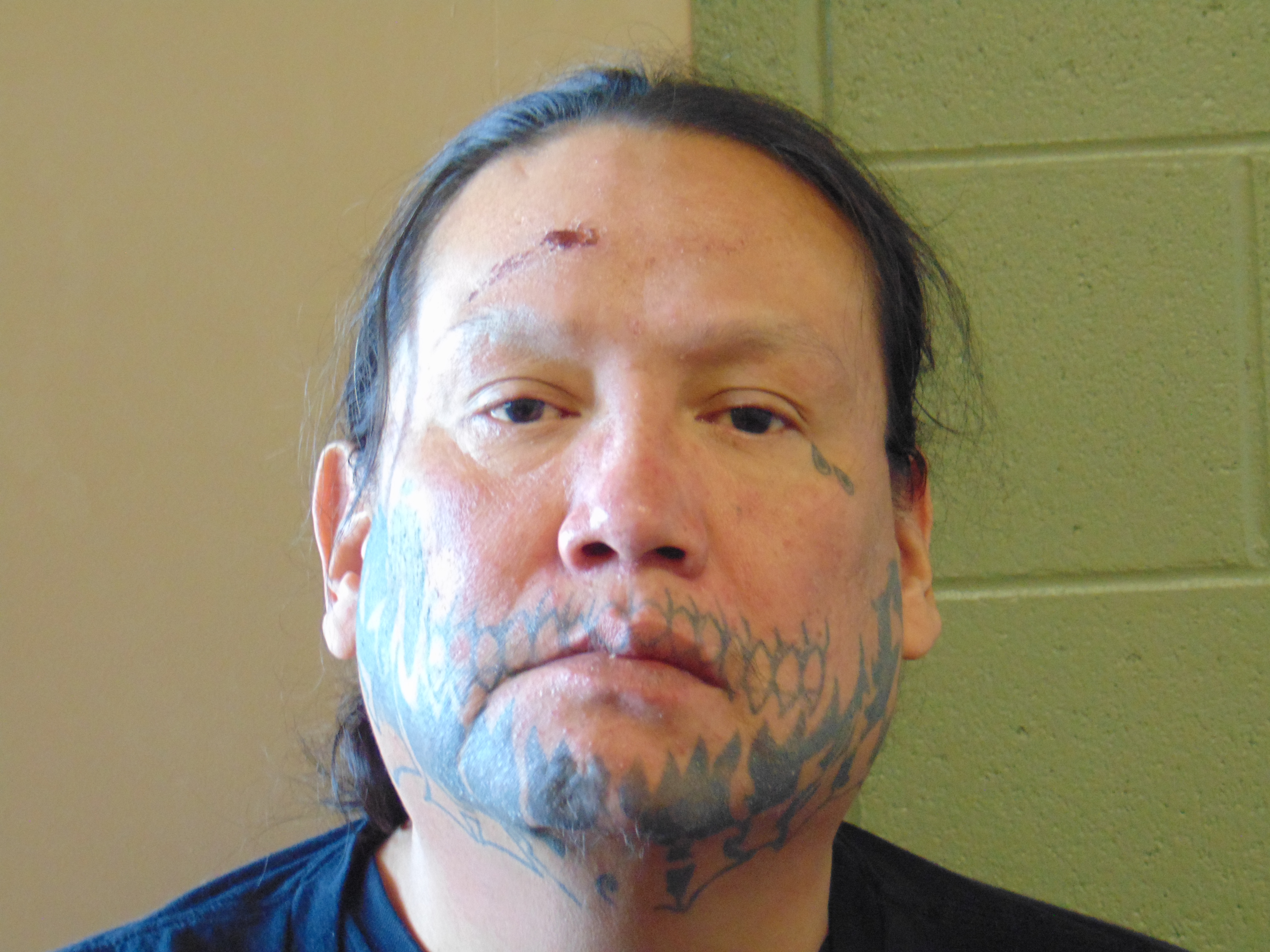 Most recent image of DOYLE, DONALD WILLIAM JR