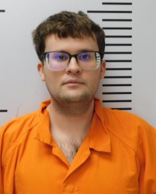 Most recent image of BORMANN, QUINN SCOTT