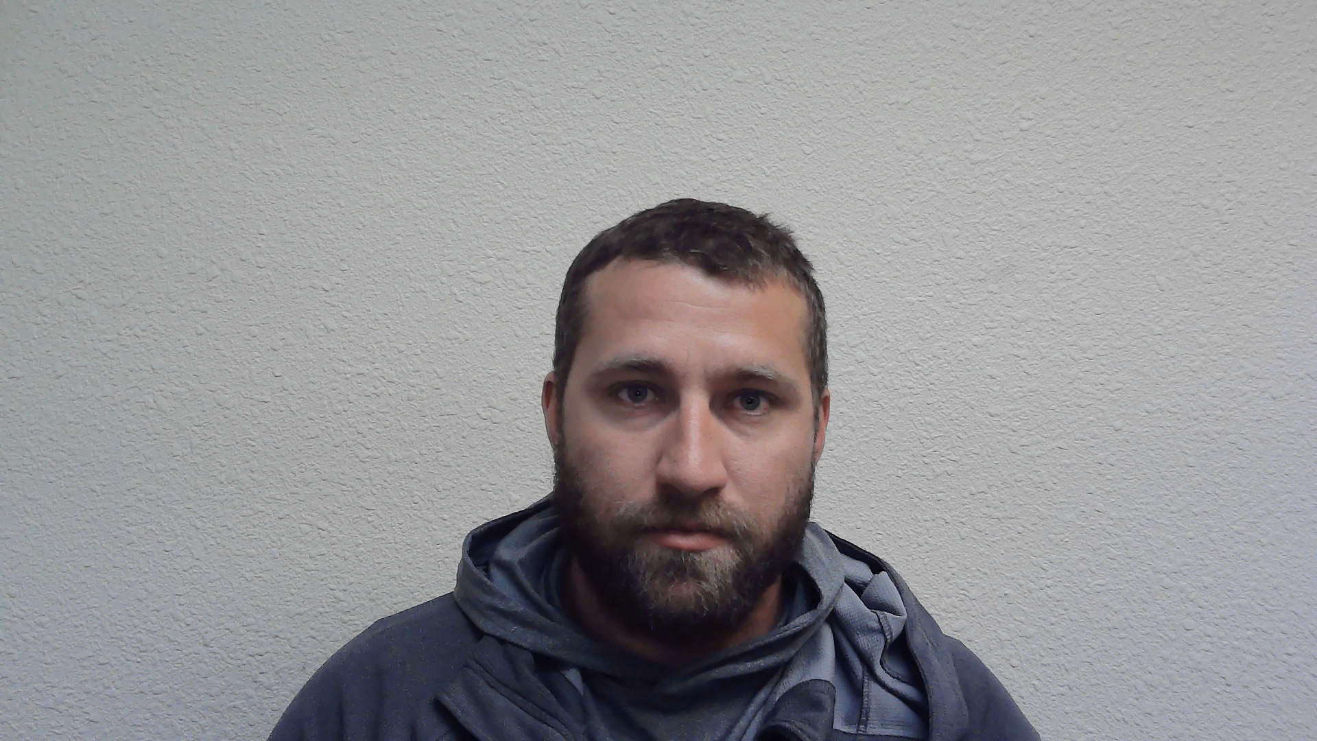 Most recent image of JENSEN, NICHOLAS ADAM