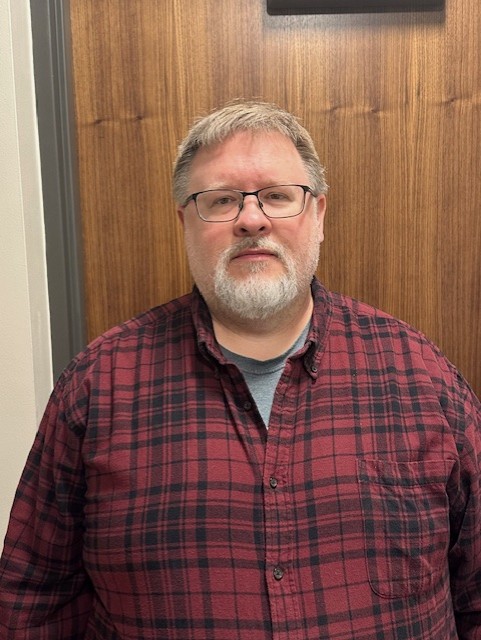 Most recent image of ADAMS, NATHAN JOEL