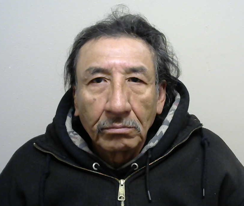 Most recent image of WRIGHT, ELGIN MATTHEW