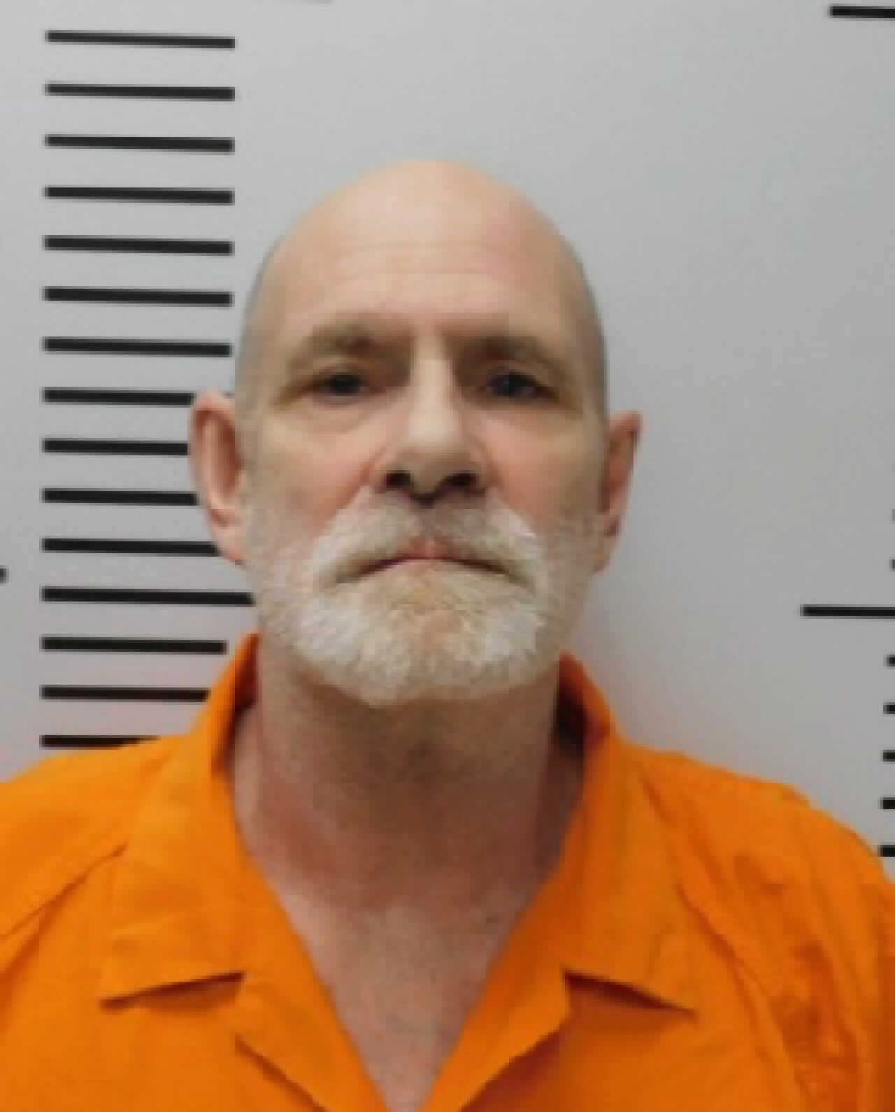 Most recent image of TILLMAN, WILLIAM MICHAEL