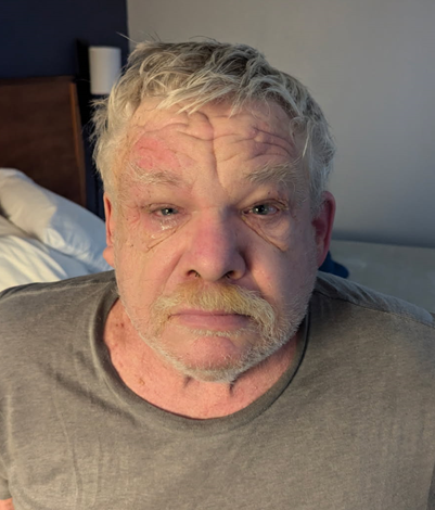 Most recent image of ERNEST, ROBERT JOSEPH