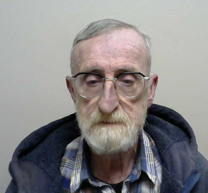 Most recent image of LABELLE, MICHAEL ALLEN