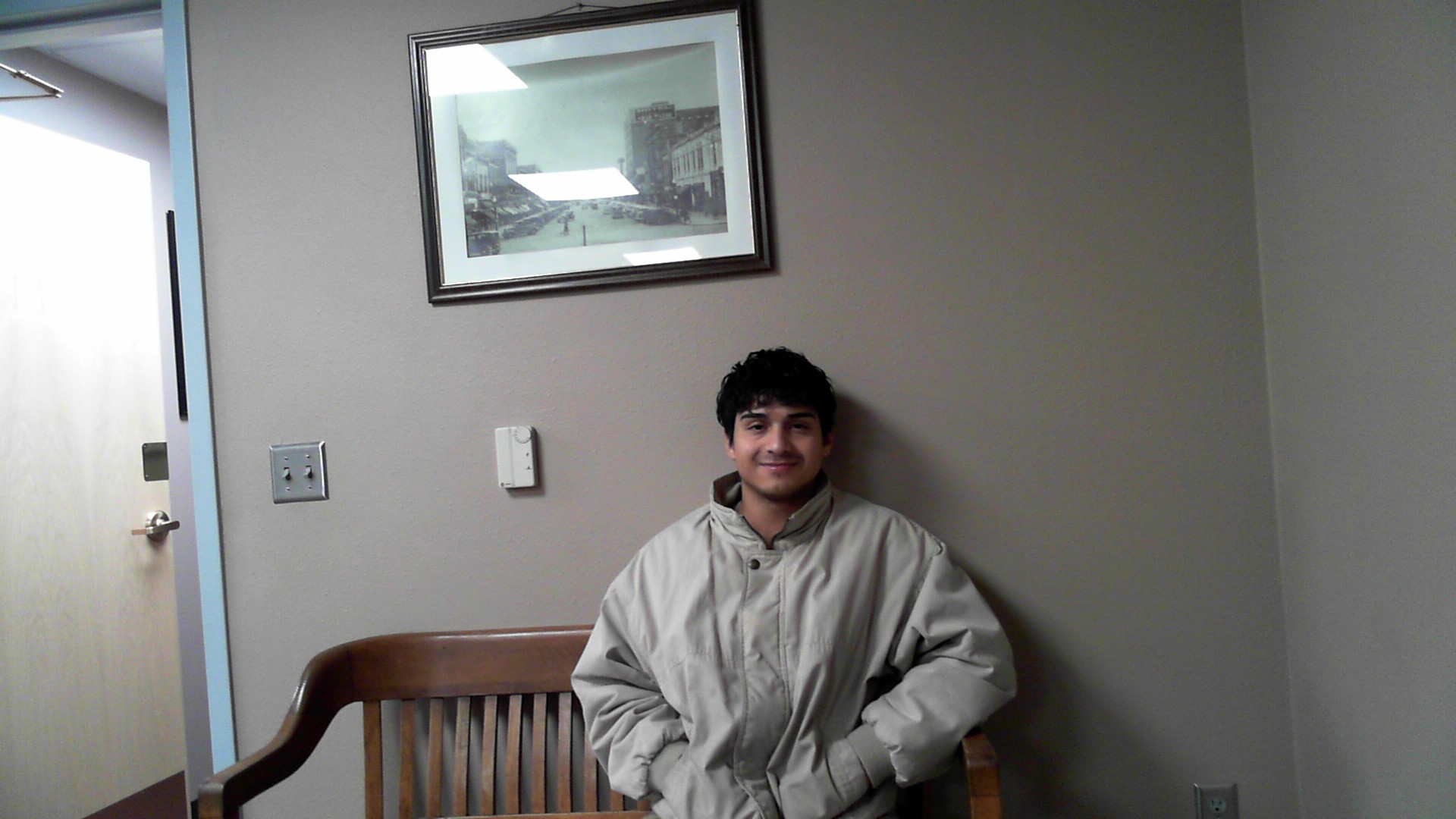Most recent image of AGUILARPEREZ, ROJELIO JR