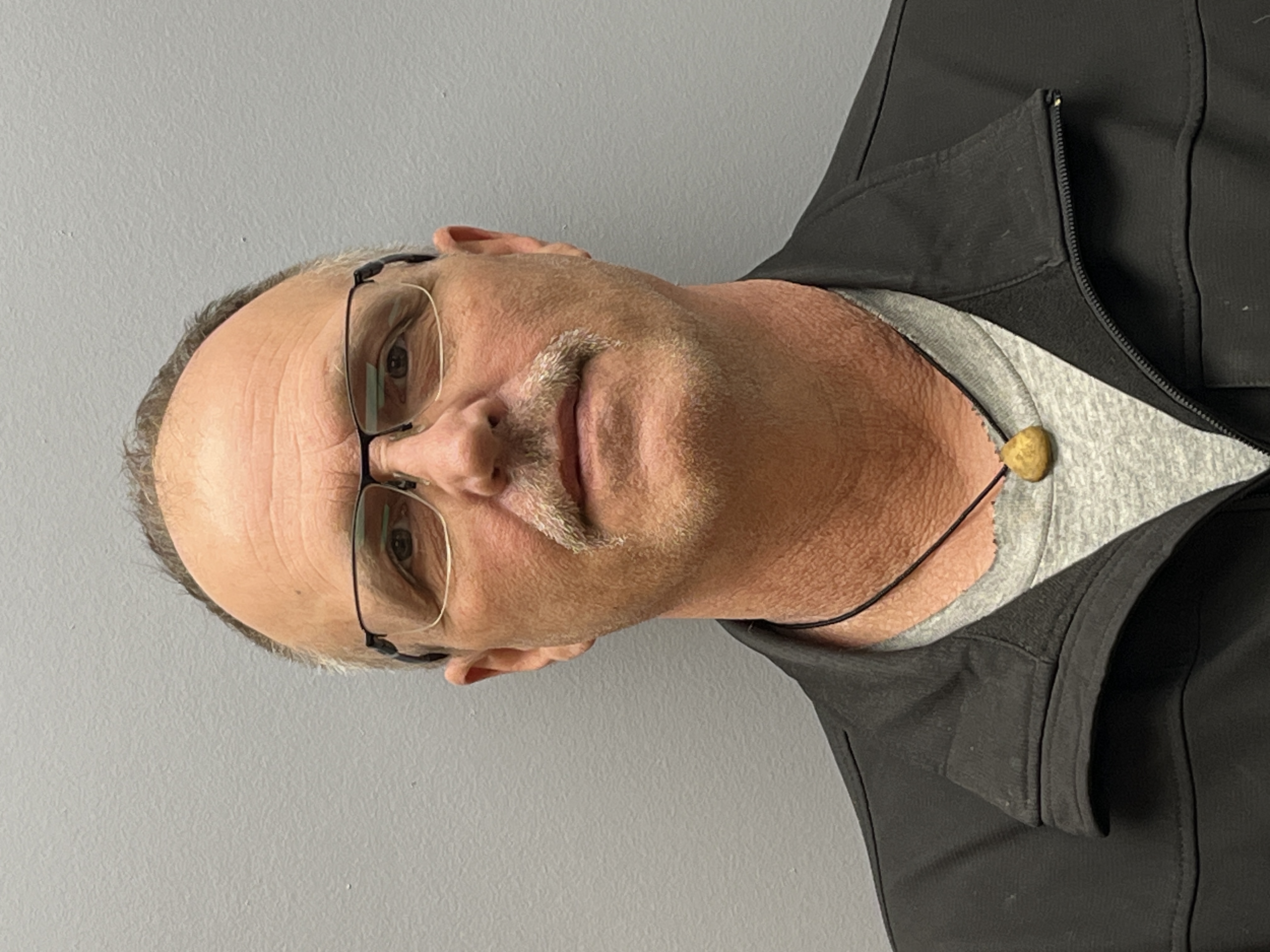Most recent image of HUNSUCKER, KENNETH PRESTON