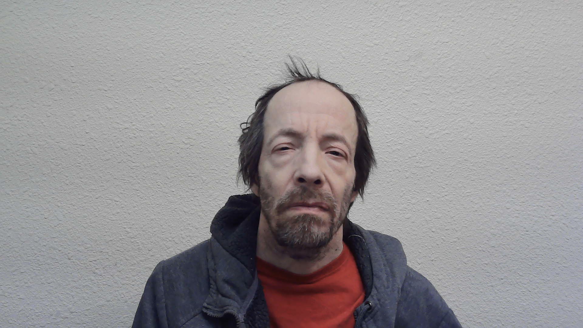 Most recent image of SALVAS, PIERRE LEONARD