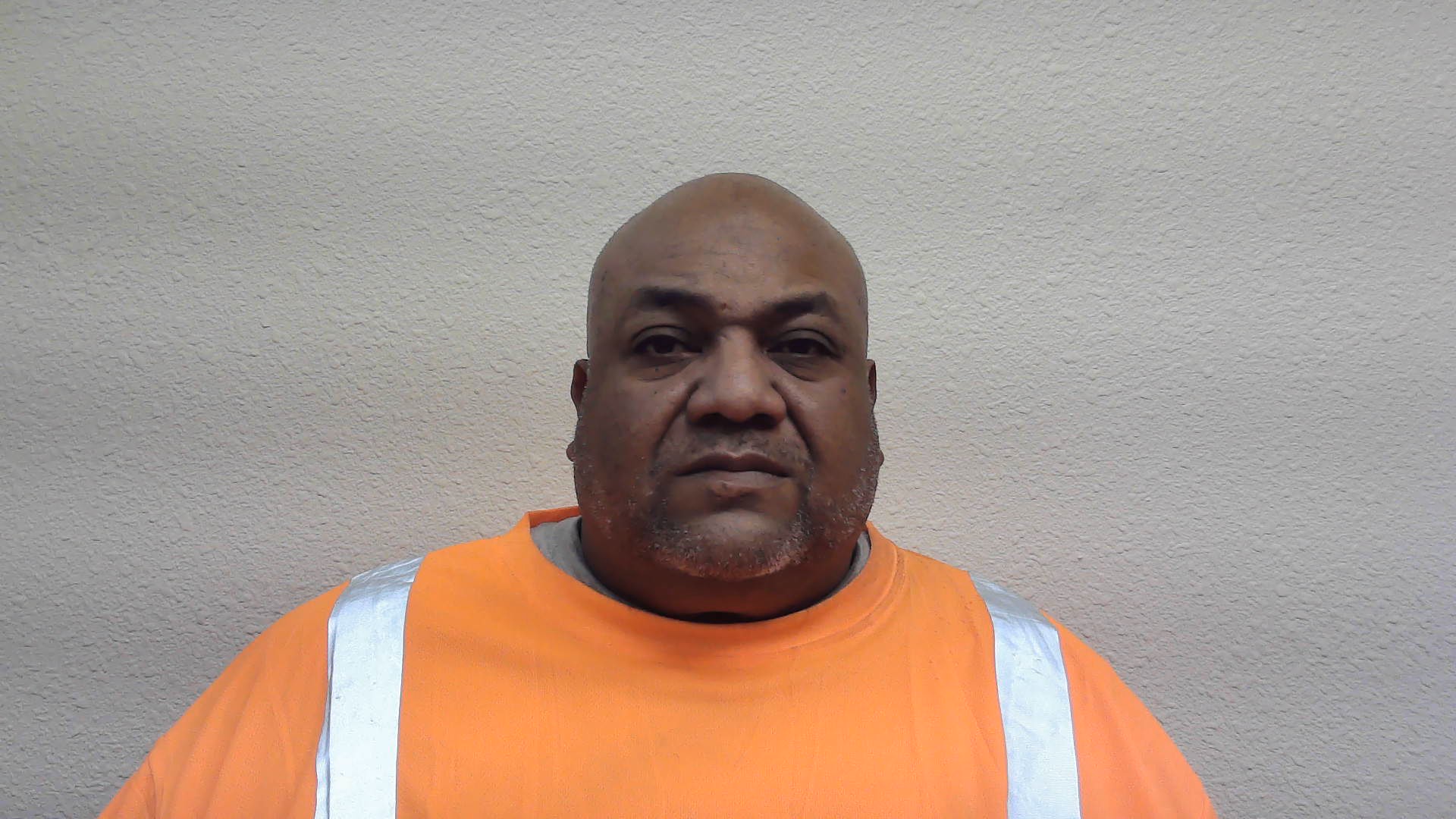 Most recent image of MURPHY, JAMES ARTHUR JR