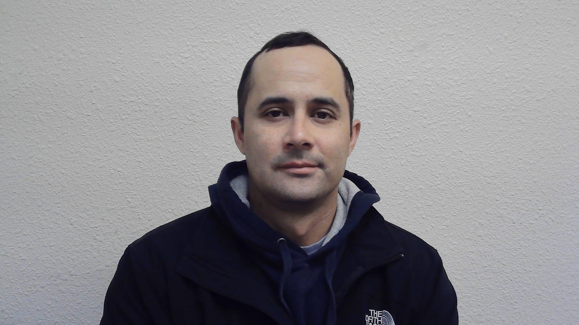 Most recent image of ANTUNA, NATHAN MICHAEL