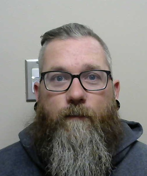 Most recent image of DOLEJSI, KEVIN MICHAEL