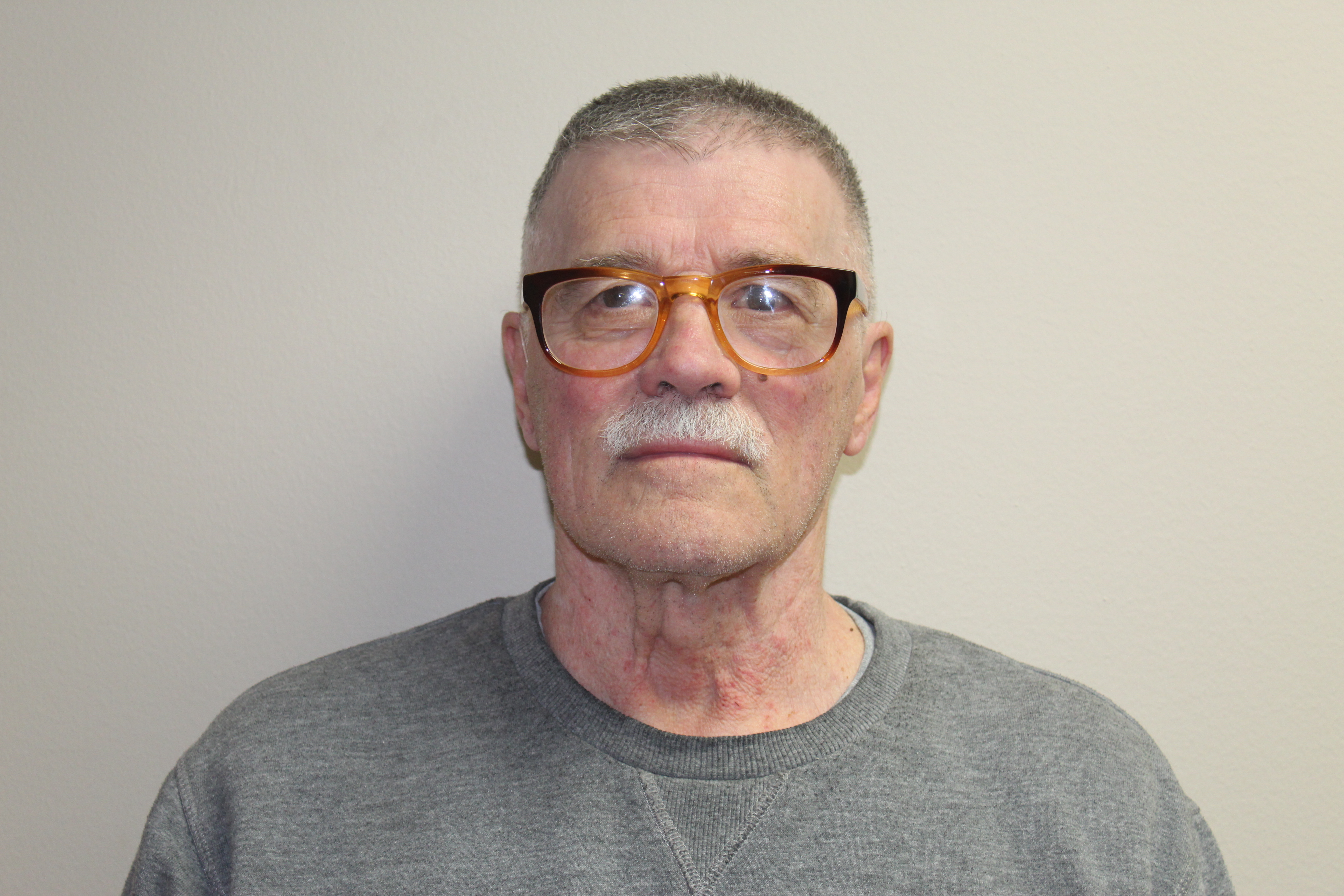 Most recent image of LAFORTUNE, RONALD LOWELL