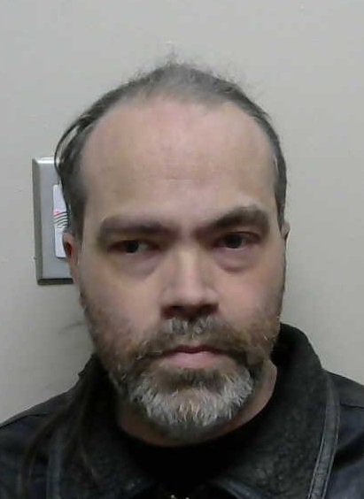 Most recent image of SCHAEFFER, CHRISTOPHER GLENN