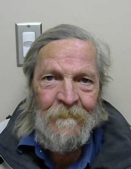 Most recent image of MONROE, DARYL WILBUR
