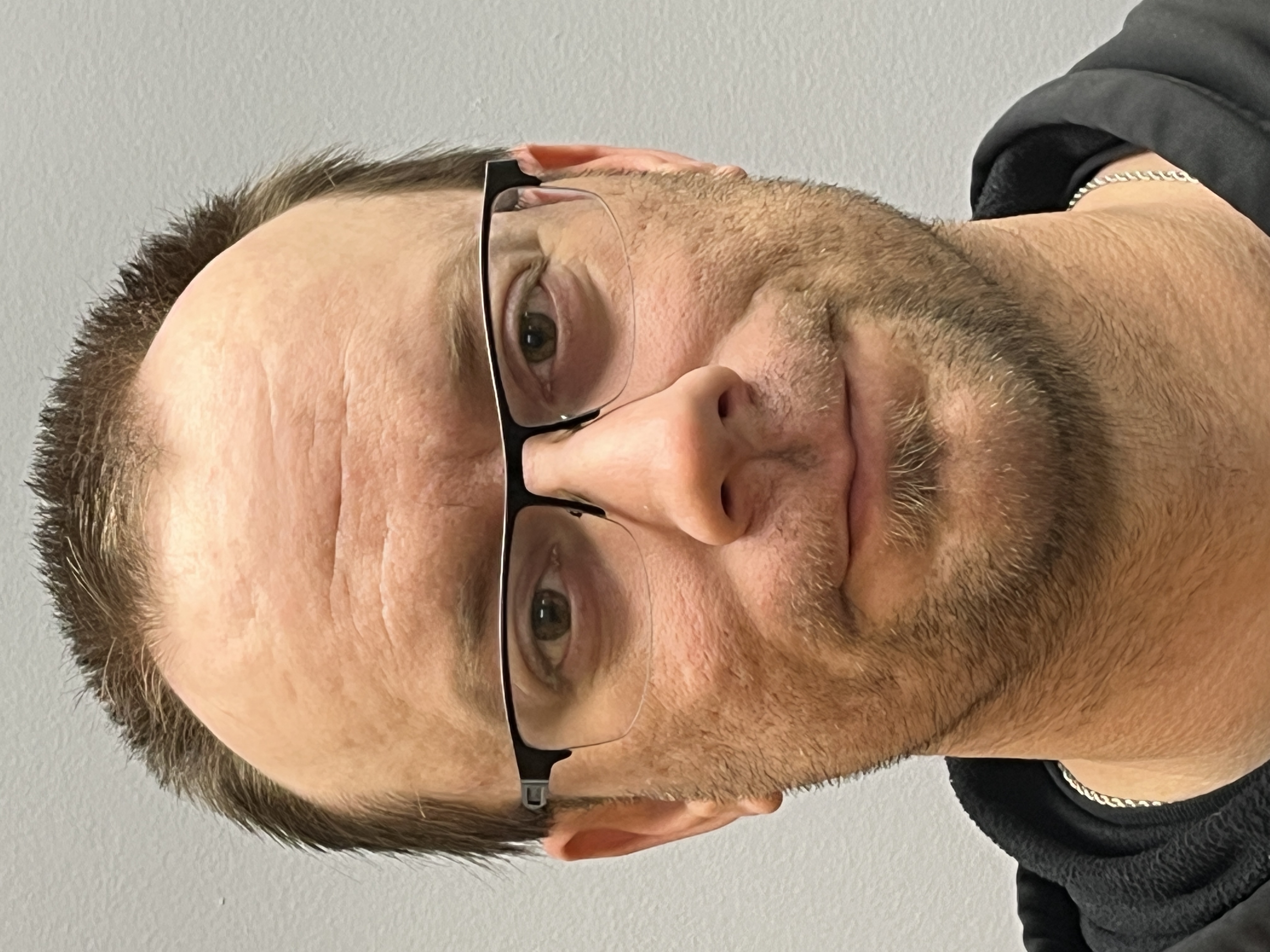 Most recent image of JOHNSON, KYLE CURTIS