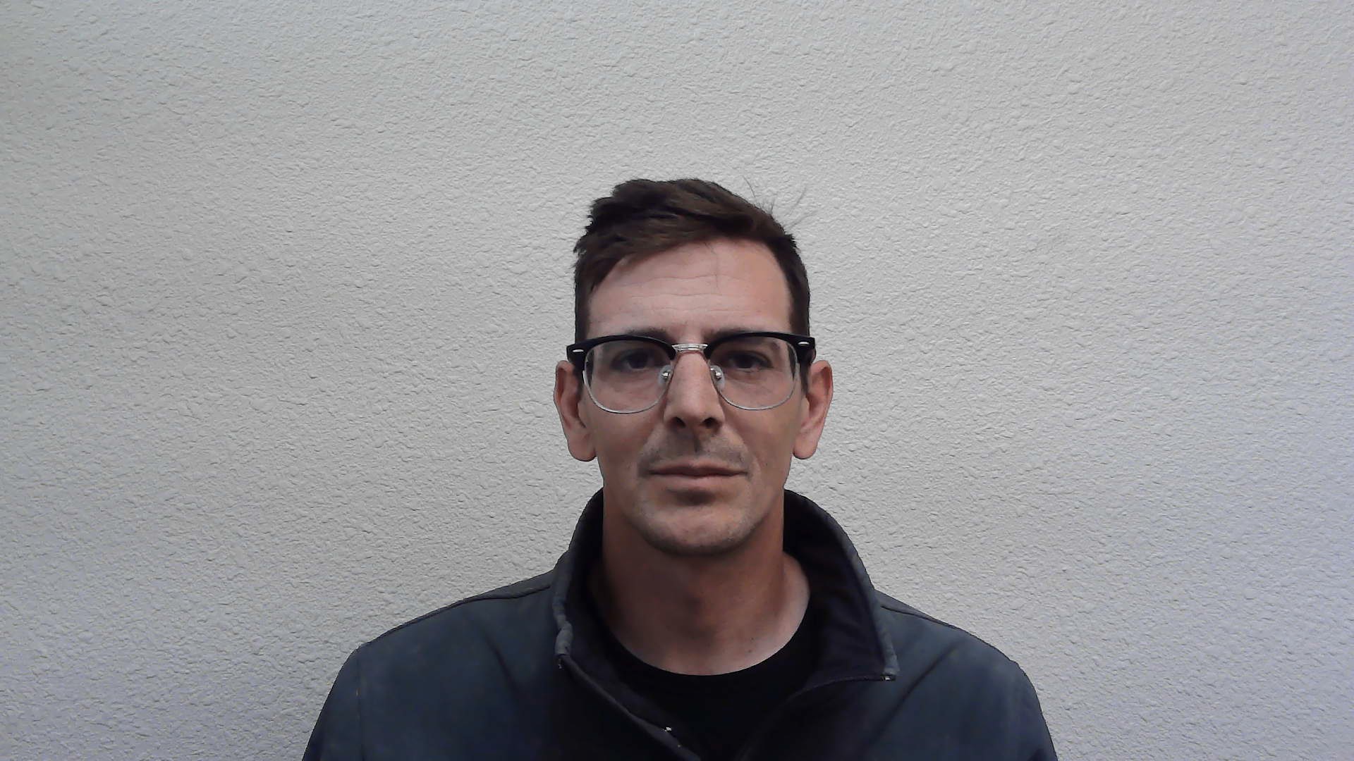 Most recent image of LOHSE, JUSTIN DAVID