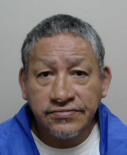 Most recent image of KEOKE, ARLYS DANIEL