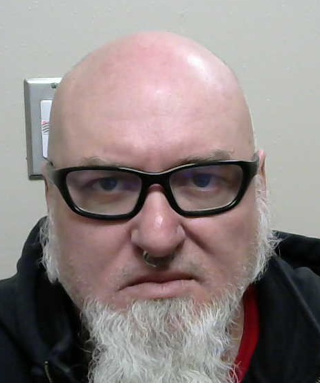 Most recent image of GEFFRE, DUSK LEE