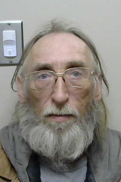 Most recent image of SCHNEIDER, JACOB EMIL