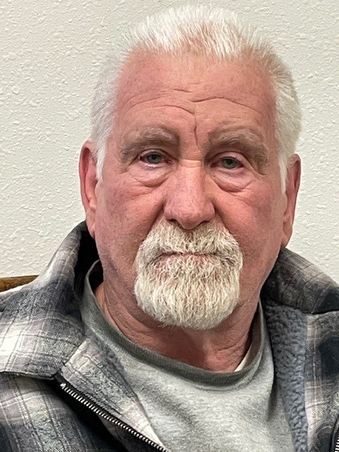 Most recent image of MILLER, FRANK LORING