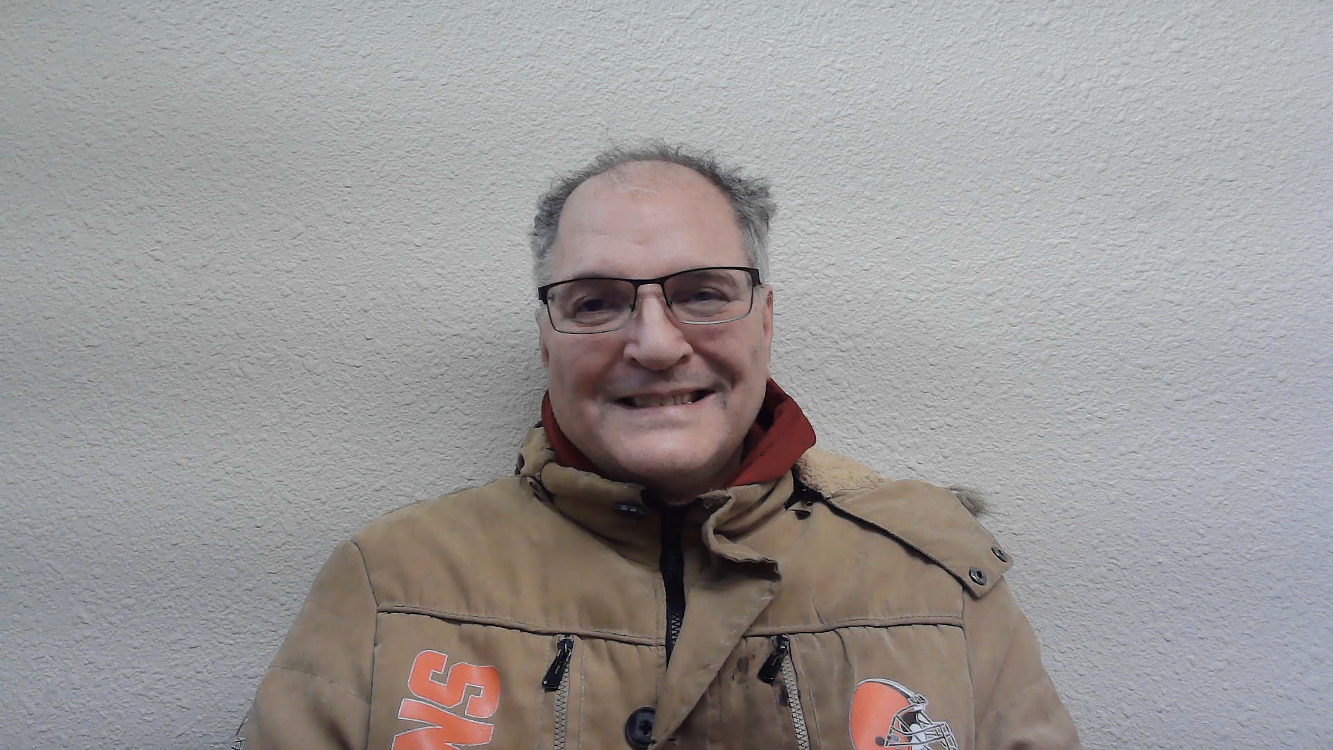 Most recent image of HEIN, GORDON FREDRICK JR