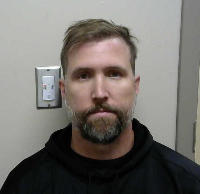Most recent image of HOEFERT, JOSHUA LEE